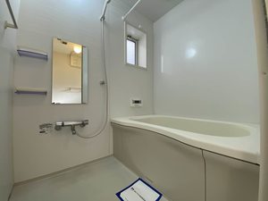 ルーナⅡ 0103号-7