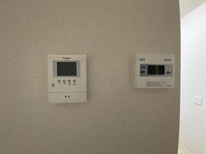 ルーナⅡ 0103号-13