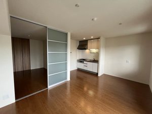 チェリーヒルズ北六甲 0301号-3