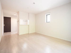 オーキッドガーデン 0101号-2