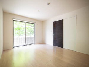 オーキッドガーデン 0101号-3