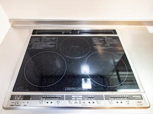 オーキッドガーデン 0101号-5