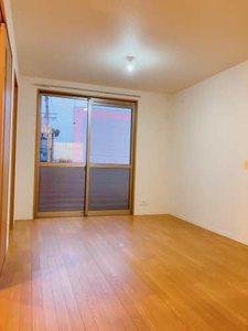 ラ・グリシーヌ 0205号-3