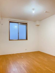 ラ・グリシーヌ 0205号-5