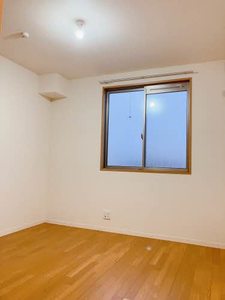 ラ・グリシーヌ 0205号-6