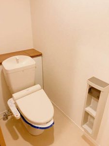 ラ・グリシーヌ 0205号-7