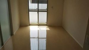 シャーメゾン　メイプル 0102号-2