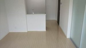 シャーメゾン　メイプル 0102号-3