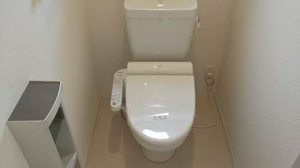 シャーメゾン　メイプル 0102号-6