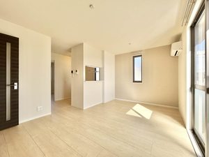 メゾン　クレール 0203号-2