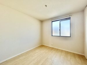 メゾン　クレール 0203号-3