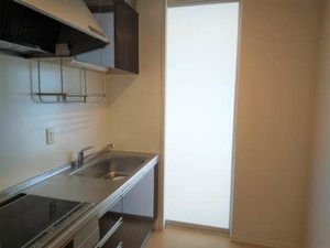 カーサ　フェリーチェ 0002号-2