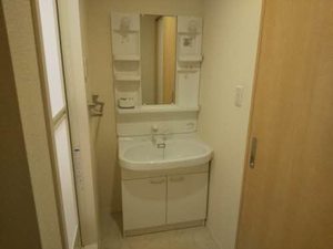 カーサ　フェリーチェ 0002号-3