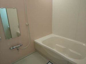 カーサ　フェリーチェ 0002号-4