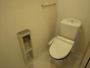 カーサ　フェリーチェ 0002号-5