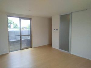 カーサ　フェリーチェ 0002号-6