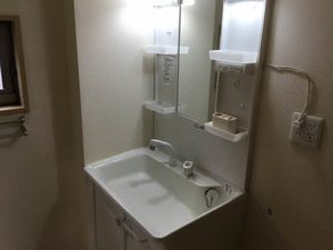 サクラーレ 0206号-5