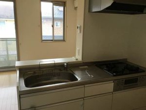 サクラーレ 0206号-6