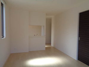 ミーリス・Ⅰ 0101号-2