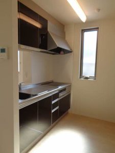 ミーリス・Ⅰ 0101号-3