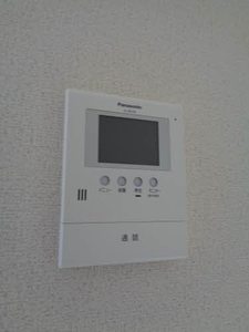 ミーリス・Ⅰ 0101号-5