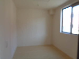 ミーリス・Ⅰ 0101号-6