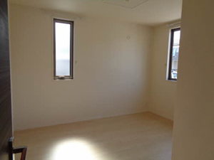 ミーリス・Ⅰ 0101号-7