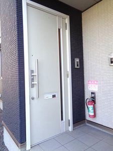 ミーリス・Ⅰ 0104号-8