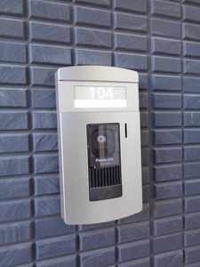 ミーリス・Ⅰ 0104号-9