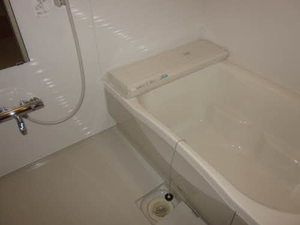 Ｍ．Ａ．Ｃ．ＣＯＵＲＴ 0103号-2