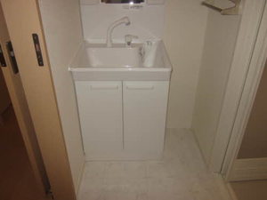 Ｍ．Ａ．Ｃ．ＣＯＵＲＴ 0103号-3