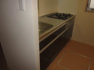 Ｍ．Ａ．Ｃ．ＣＯＵＲＴ 0103号-6