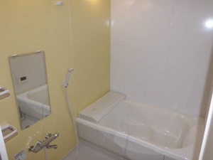 ヴィラーチェ尾上 0102号-2