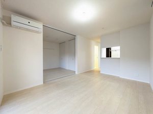 ブールドーグ　フランセ 0101号-2