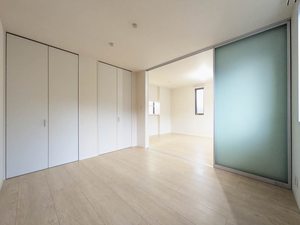 ブールドーグ　フランセ 0101号-3