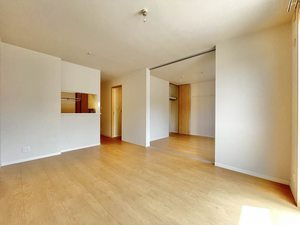 ブールドーグ　フランセ 0202号-2