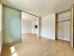 ブールドーグ　フランセ 0202号-4