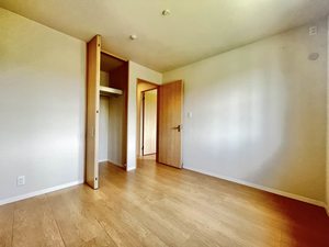 ブールドーグ　フランセ 0202号-5