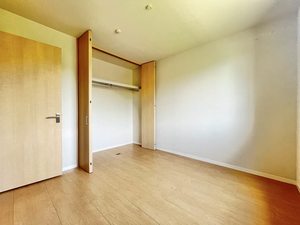 ブールドーグ　フランセ 0202号-6