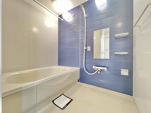 ブールドーグ　フランセ 0202号-7