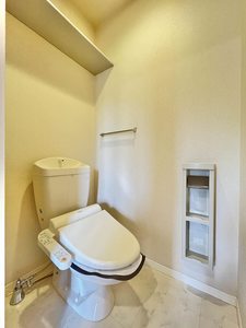 ブールドーグ　フランセ 0202号-8