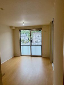 ブールドーグ　フランセ 0203号-2