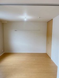 ブールドーグ　フランセ 0203号-4