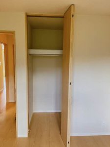 ブールドーグ　フランセ 0203号-5