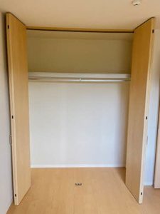 ブールドーグ　フランセ 0203号-6