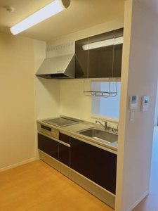 ブールドーグ　フランセ 0203号-7