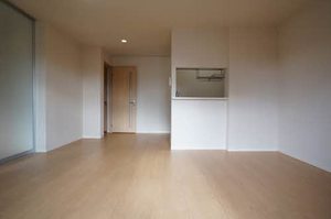 ラ　ヴィ　アンソレイエ 0205号-2