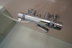 ラ　ヴィ　アンソレイエ 0205号-7