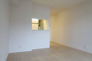 グランジュテ武庫町 0103号-2