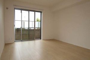 グランジュテ武庫町 0103号-3